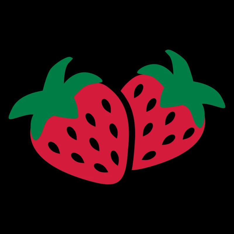 Fraise