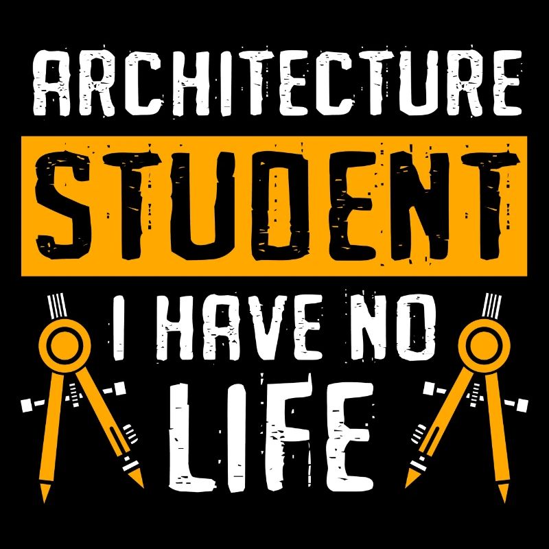 Architect Architecture