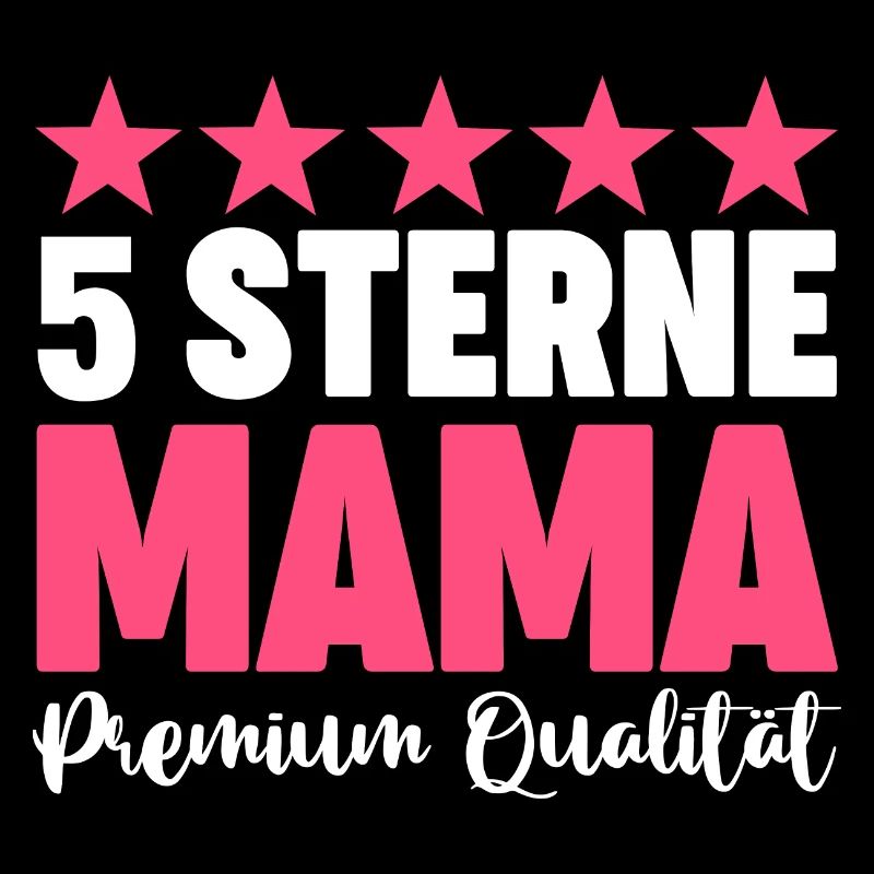 Muttertag Mutter Mama