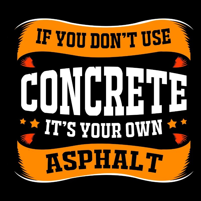 Bauarbeiter Baustelle