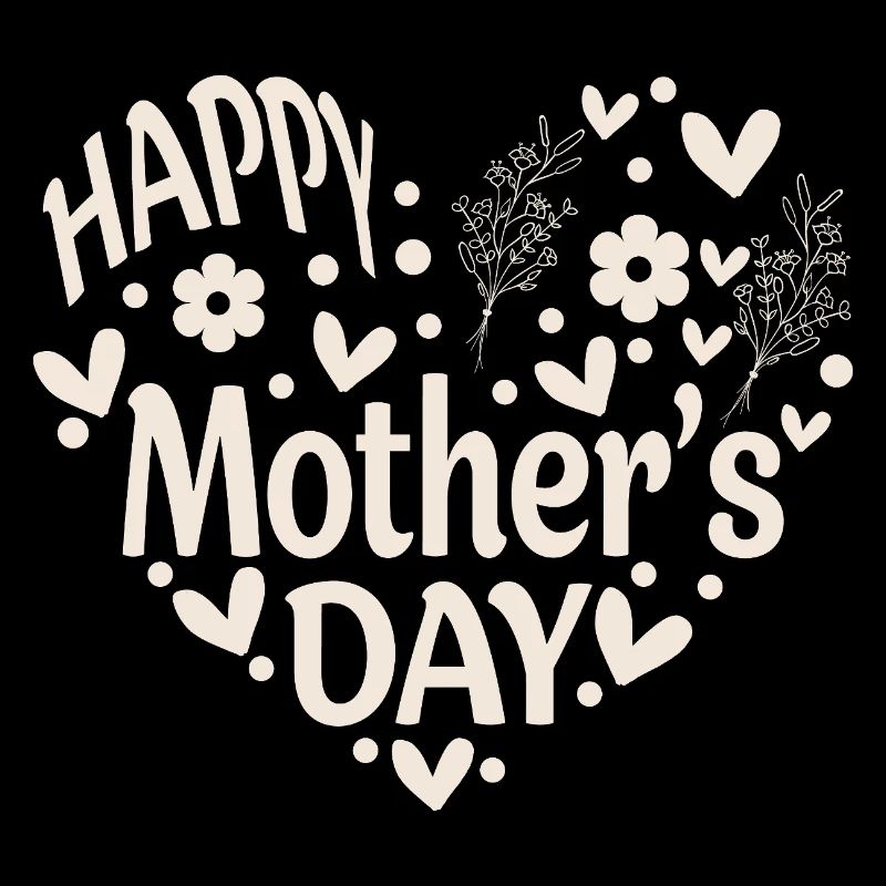 Mama Muttertag