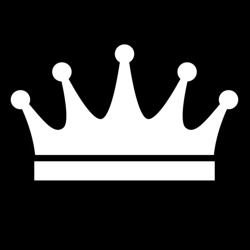 Krone