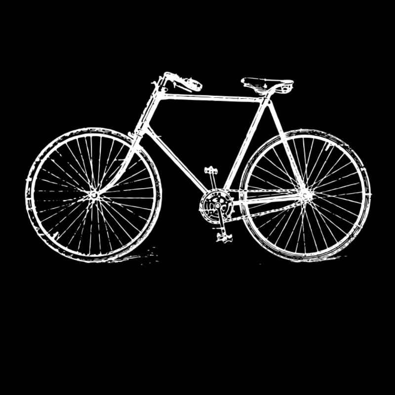 Fahrrad