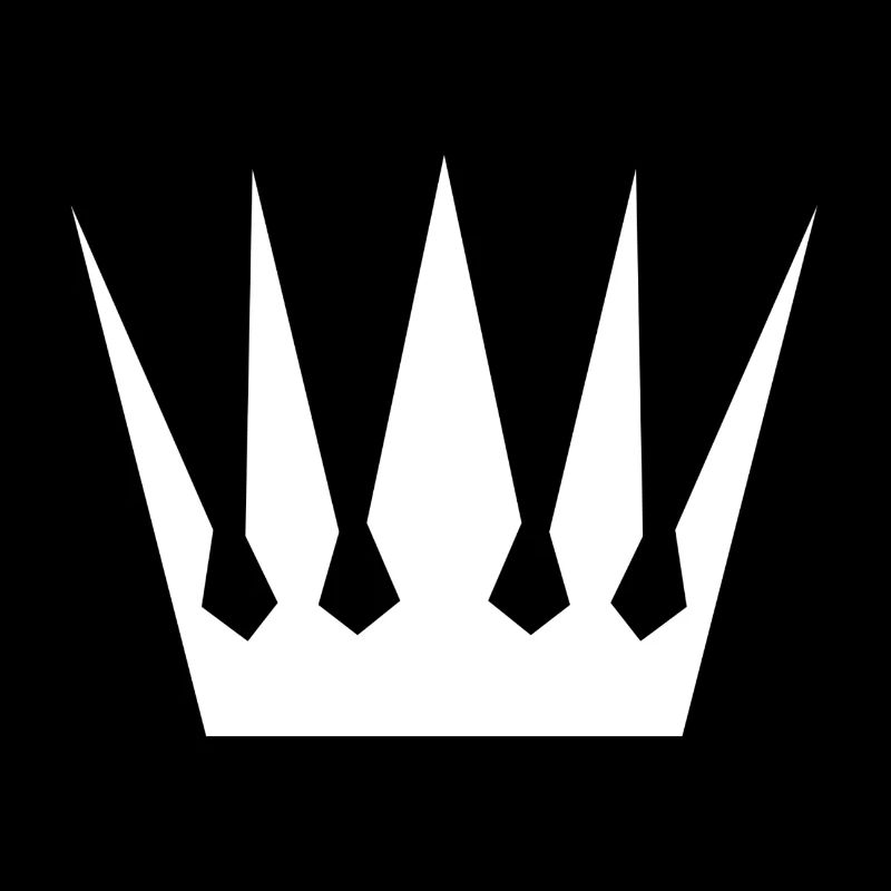 Krone