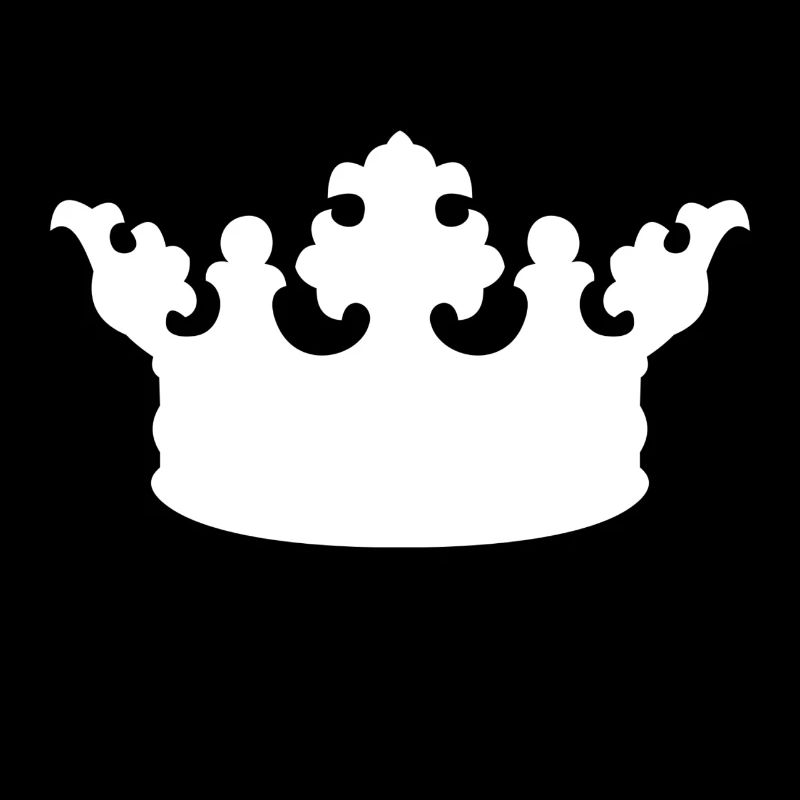 Couronne