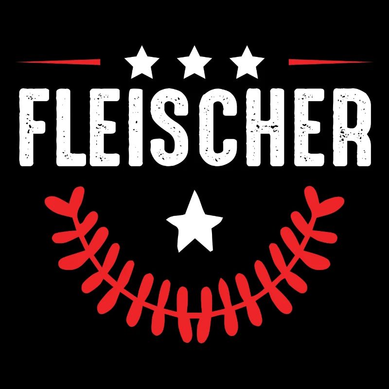 Fleischer Beruf