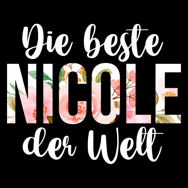Nicole