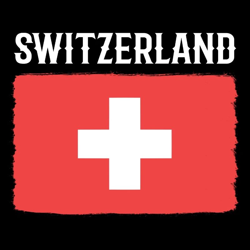 Schweiz Schweizer Schweizerdeutsch