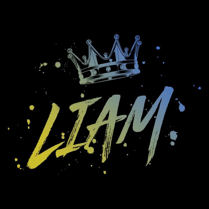 Liam