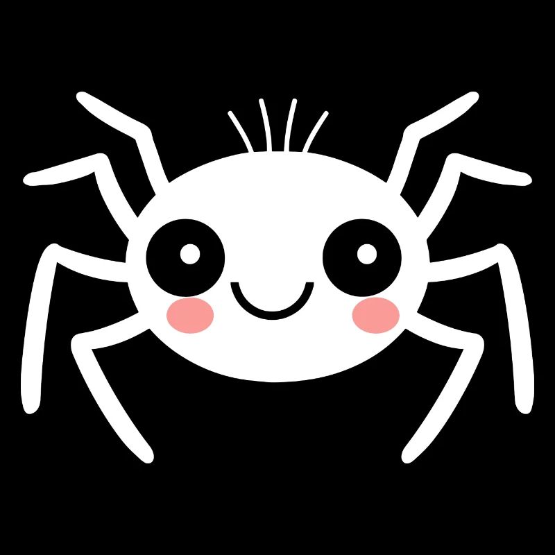 spider