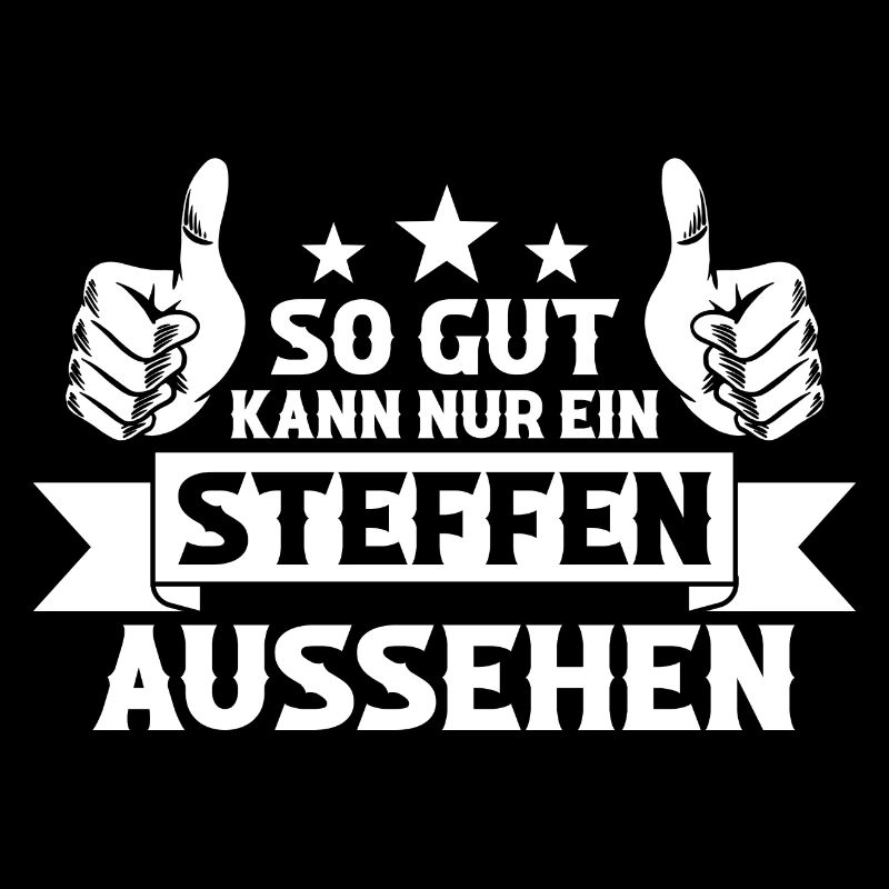 Steffen