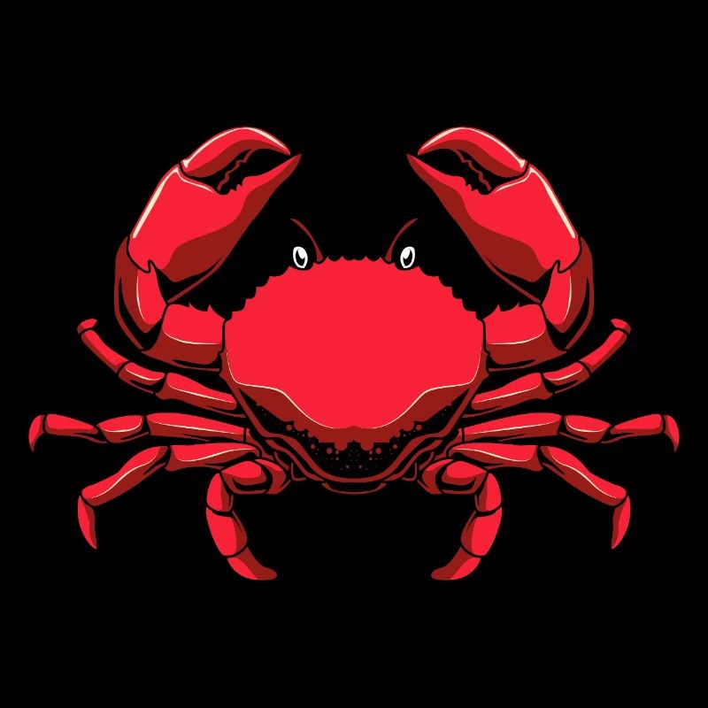 Crabe