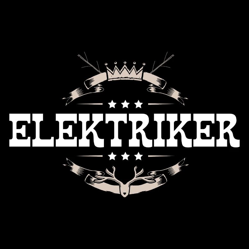Elektriker Beruf