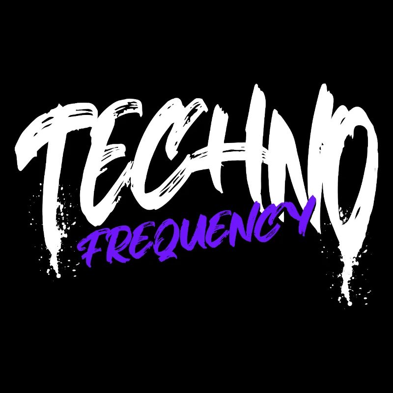Techno