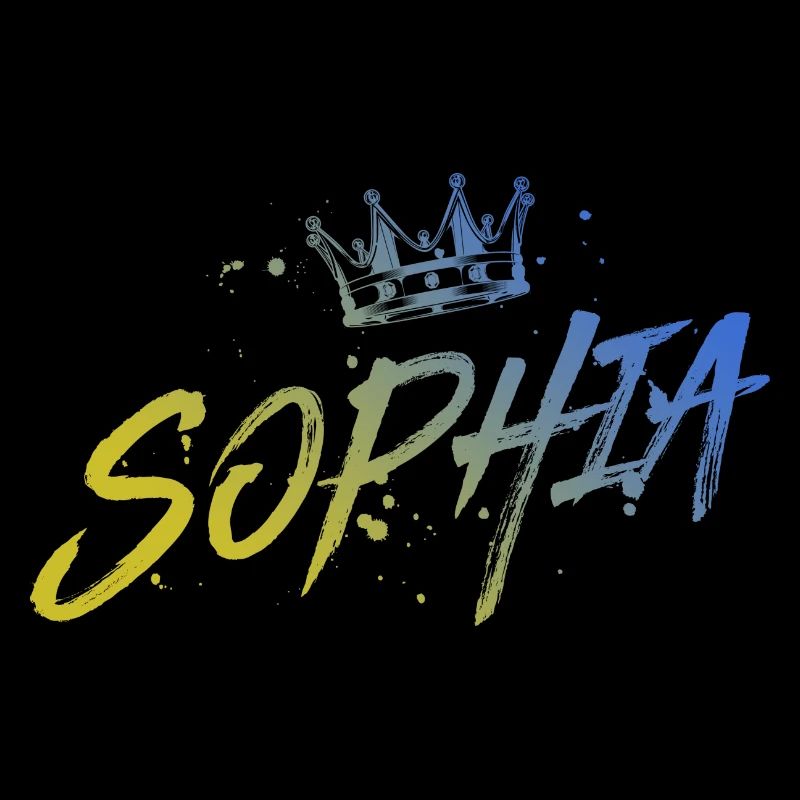Sophia