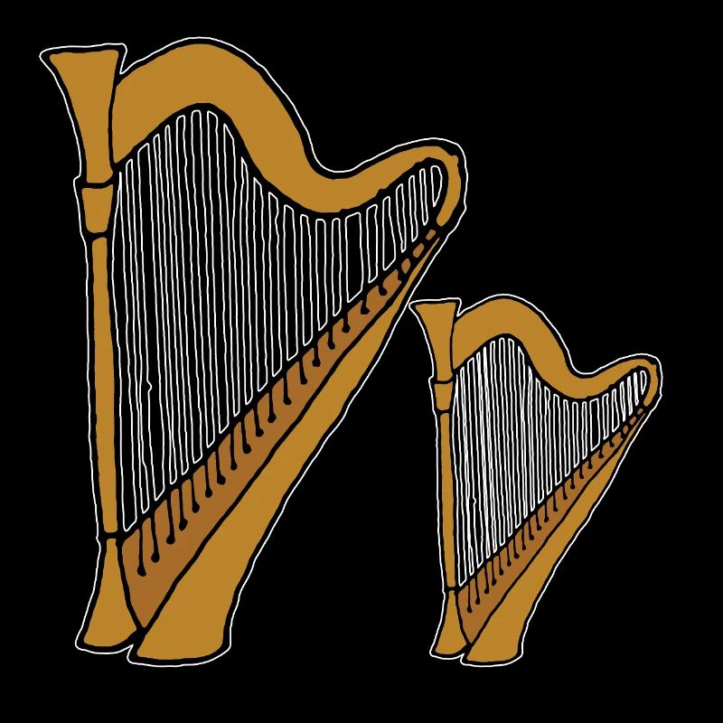 Harps