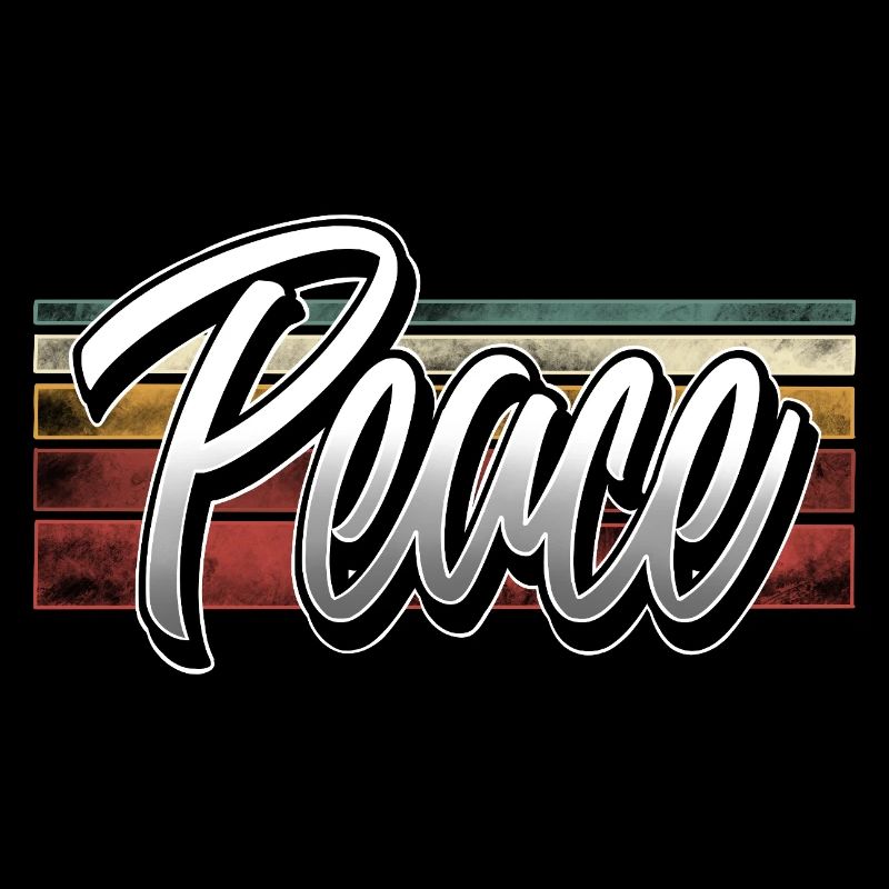 Peace