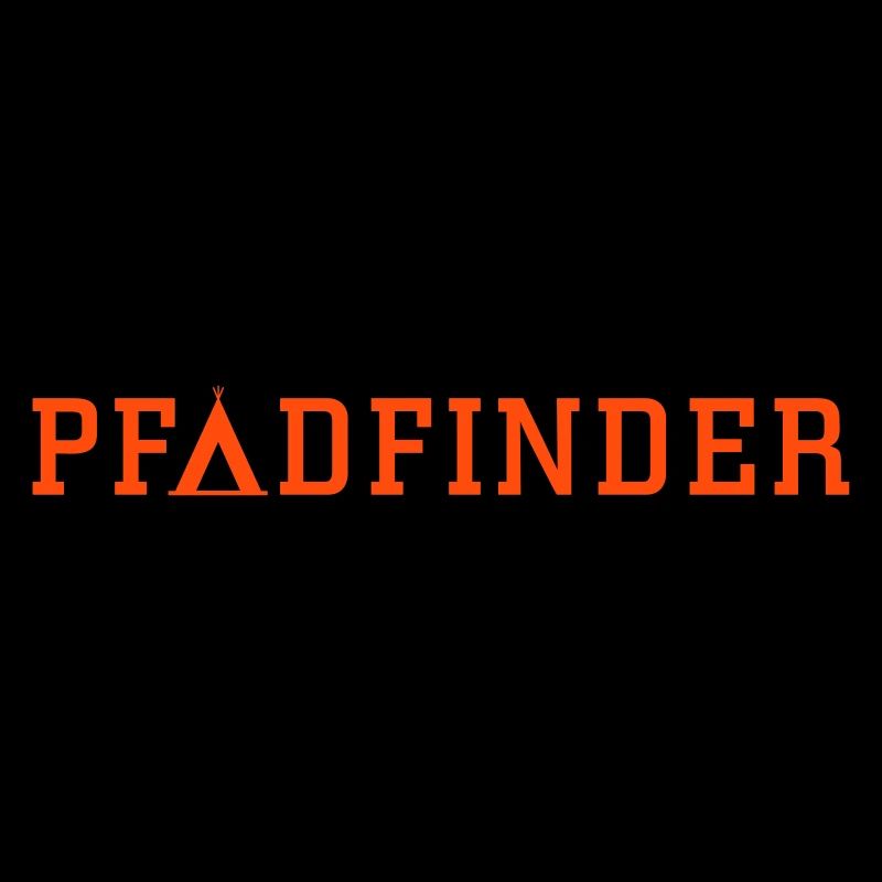PadfinderZelt