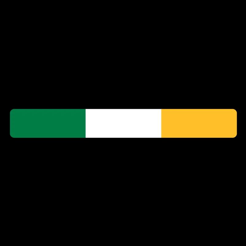 Irlande