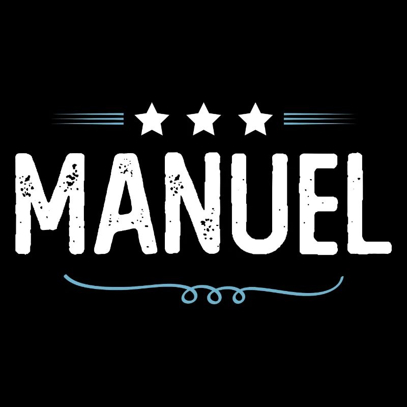 Manuel
