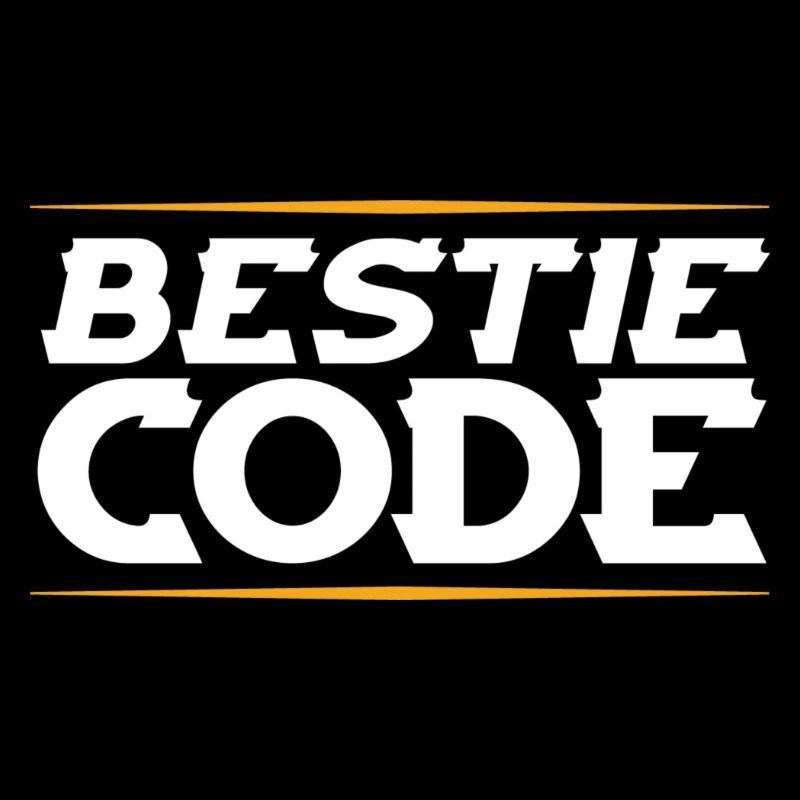 bestie code