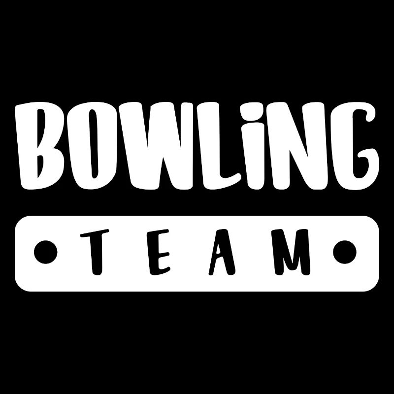 Bowling Team