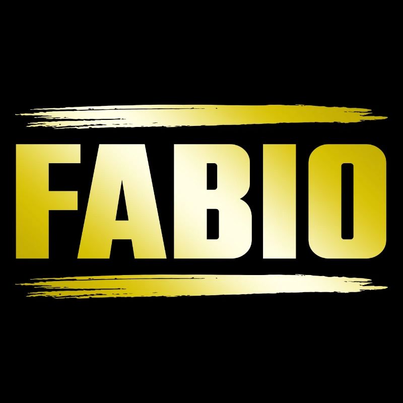 Fabio
