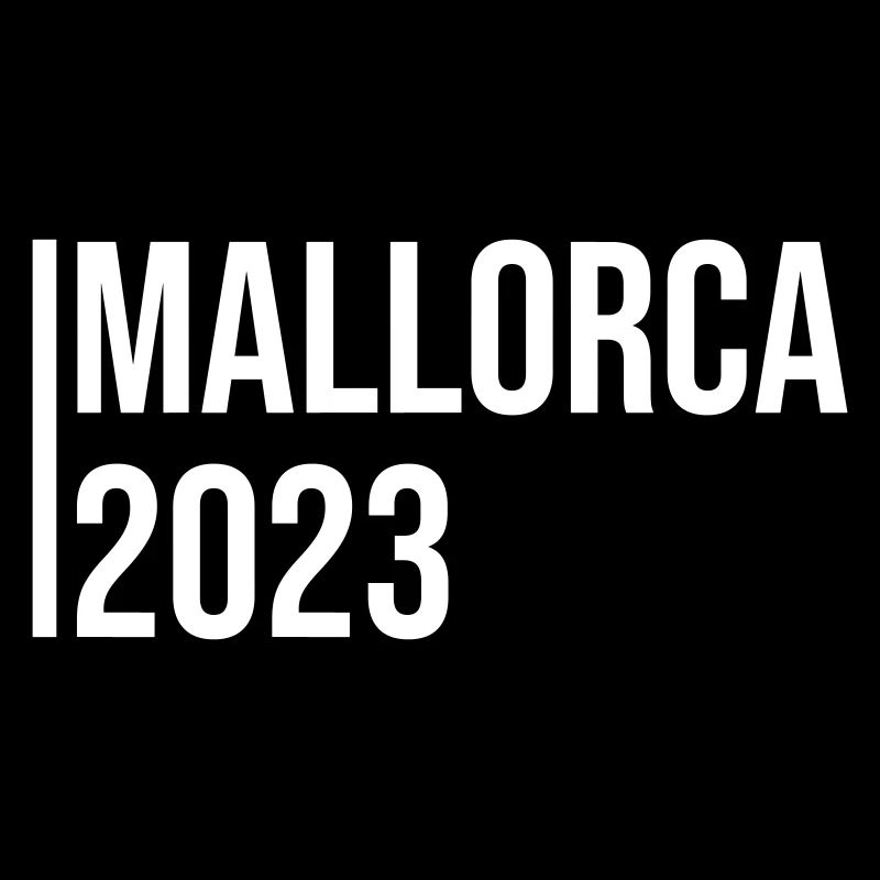 Majorque 2023
