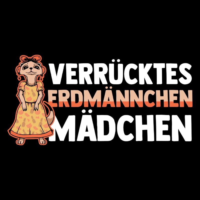 Erdmännchen