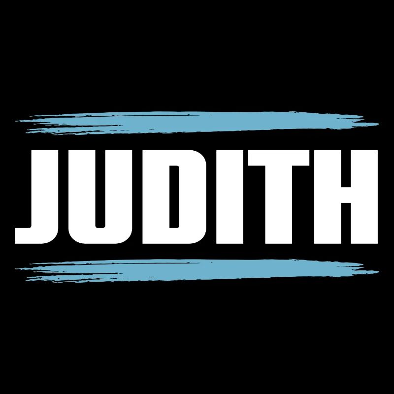 Judith