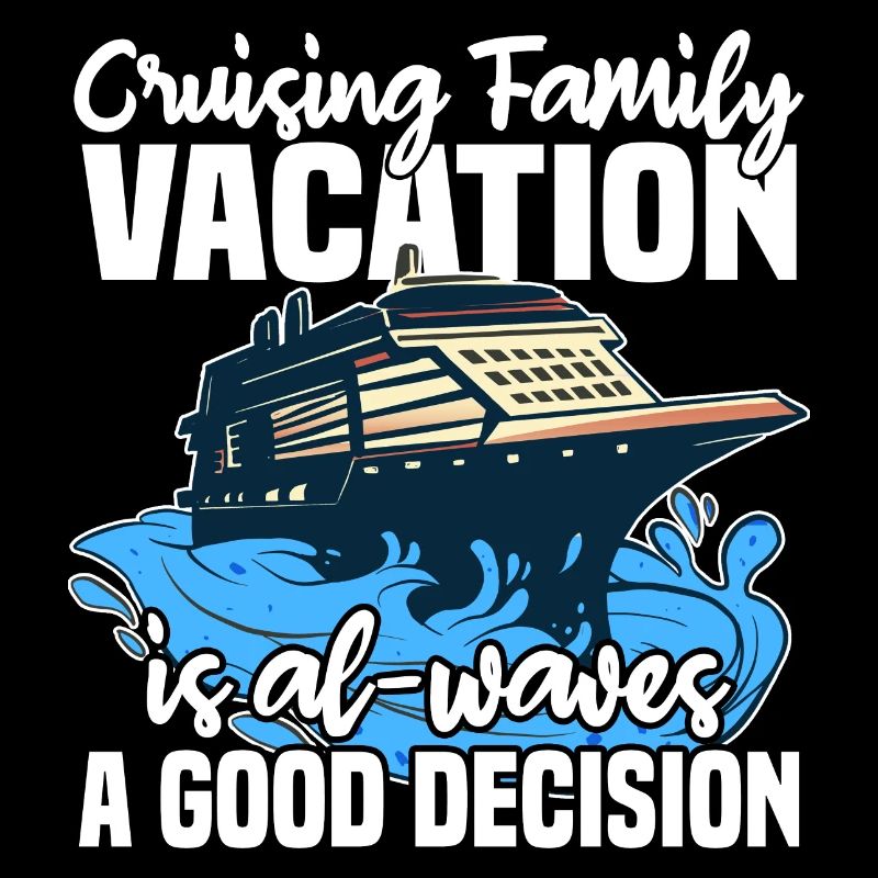 Kreuzfahrt Urlaub