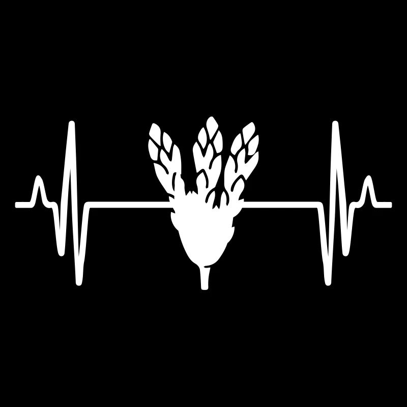 Asparagus Pulse