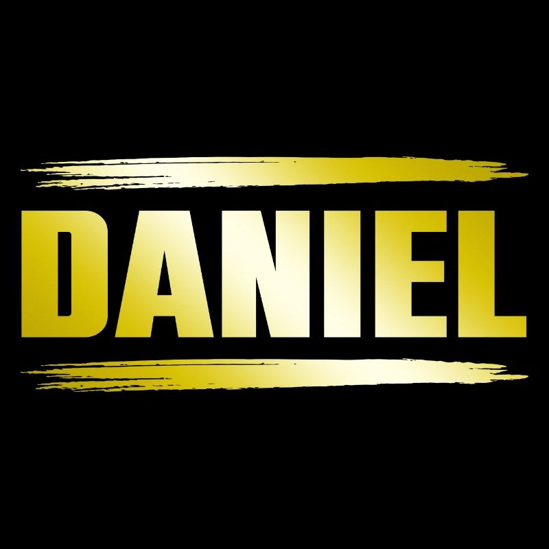 Daniel