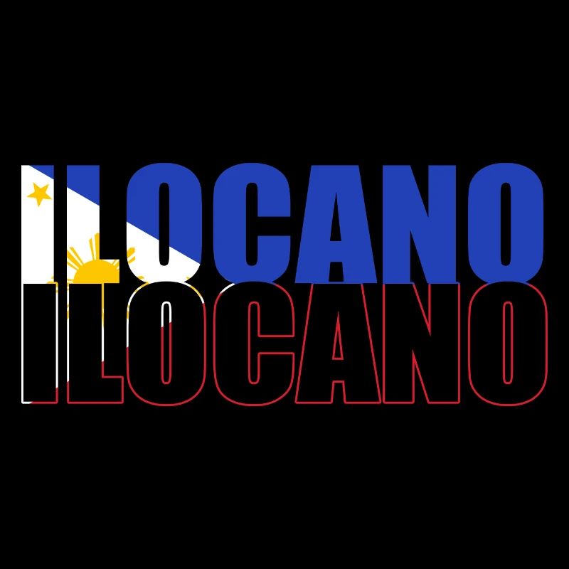 Philippinisch Philippinen