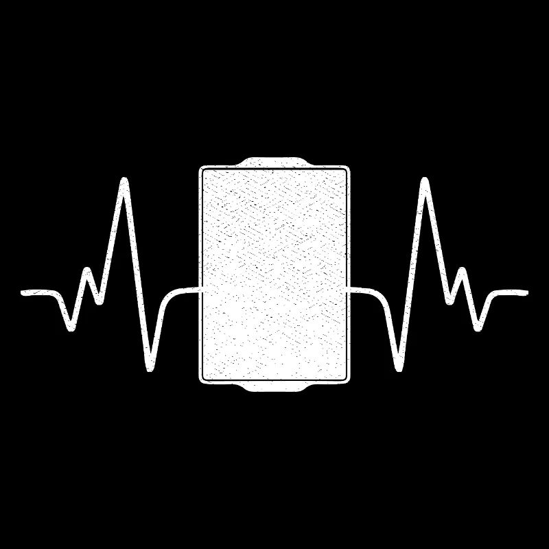 Baking Sheet vintage