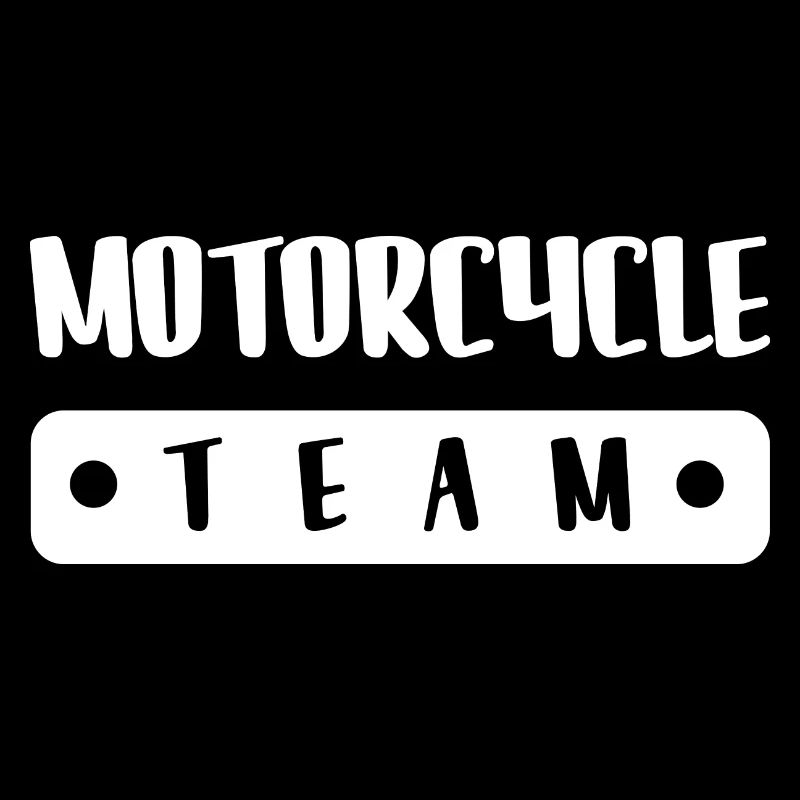 Équipe moto
