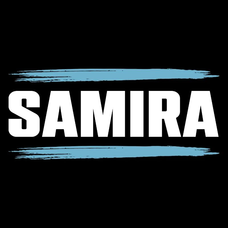 Samira