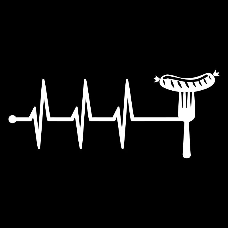 Bratwurst Meat Pulse