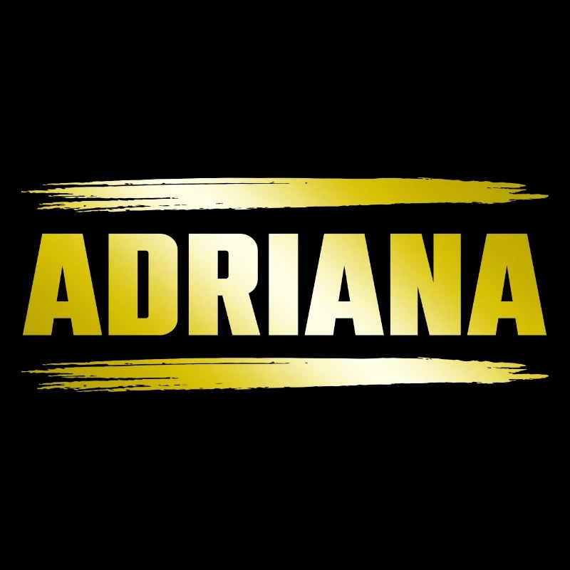 Adriana