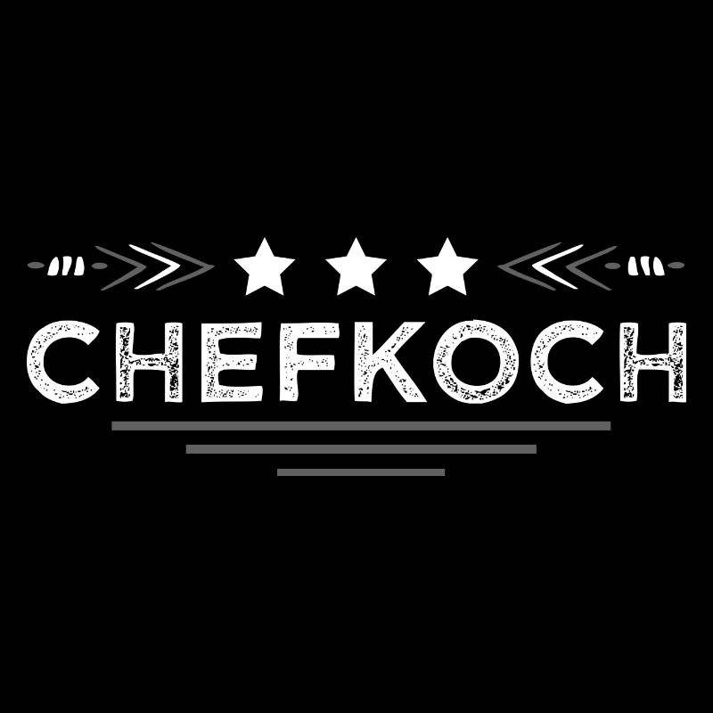 Chefkoch Kochen