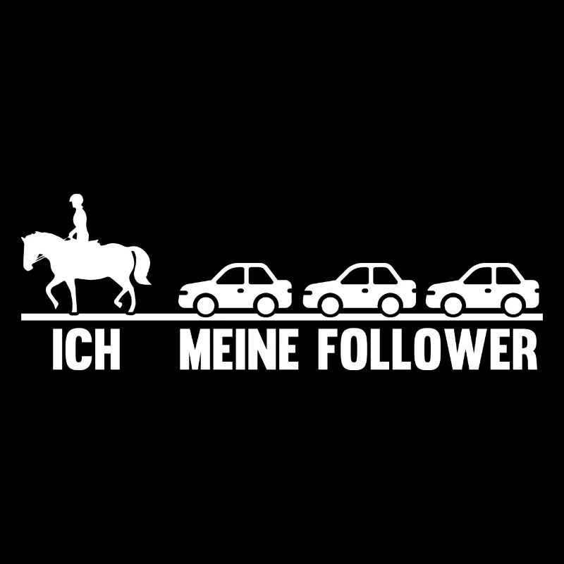 Pferd Reiten Bauernhof Bauer Pferdebesitzer Pferde