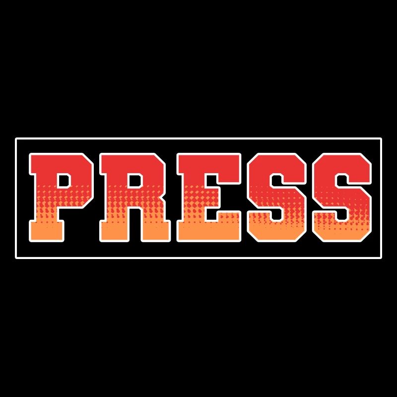Autor Presse (Medien)