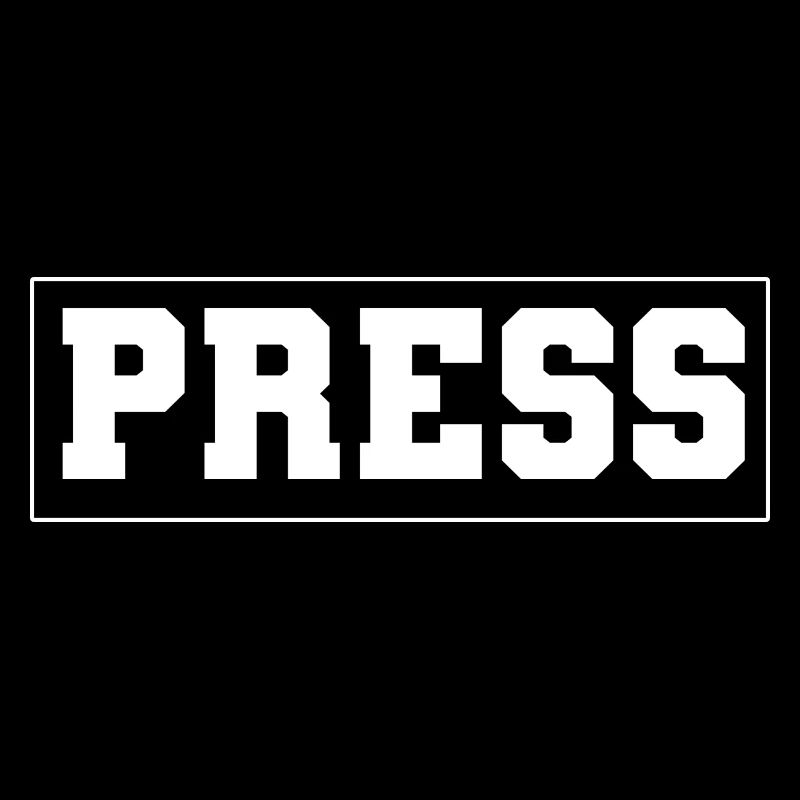 Author Press (Media)