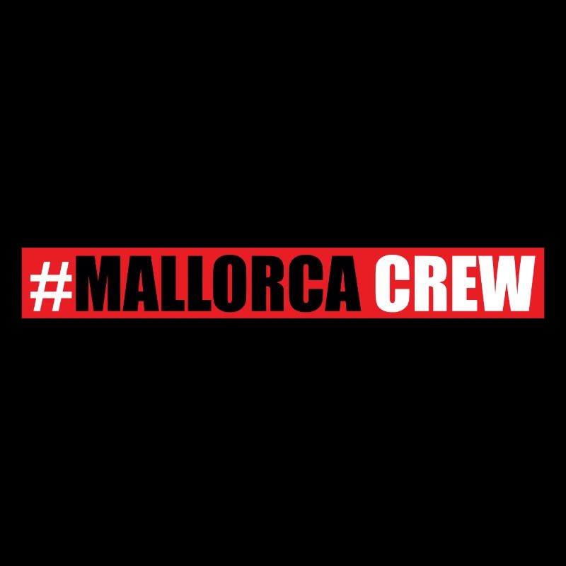 Mallorca Crew