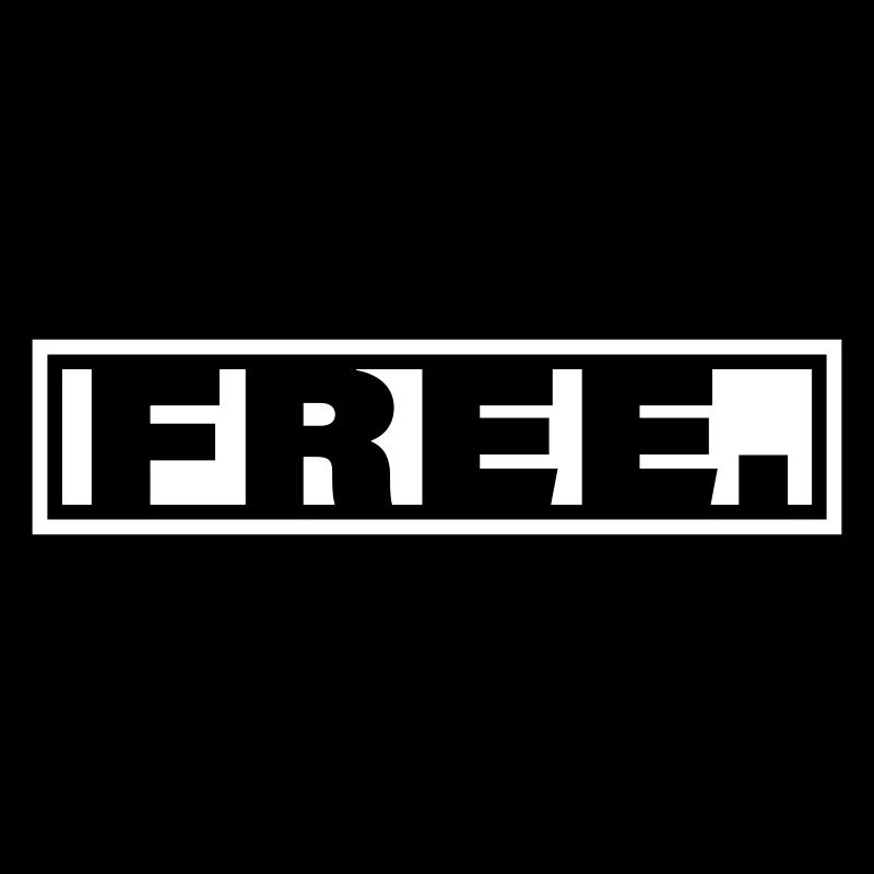 LIBRE.