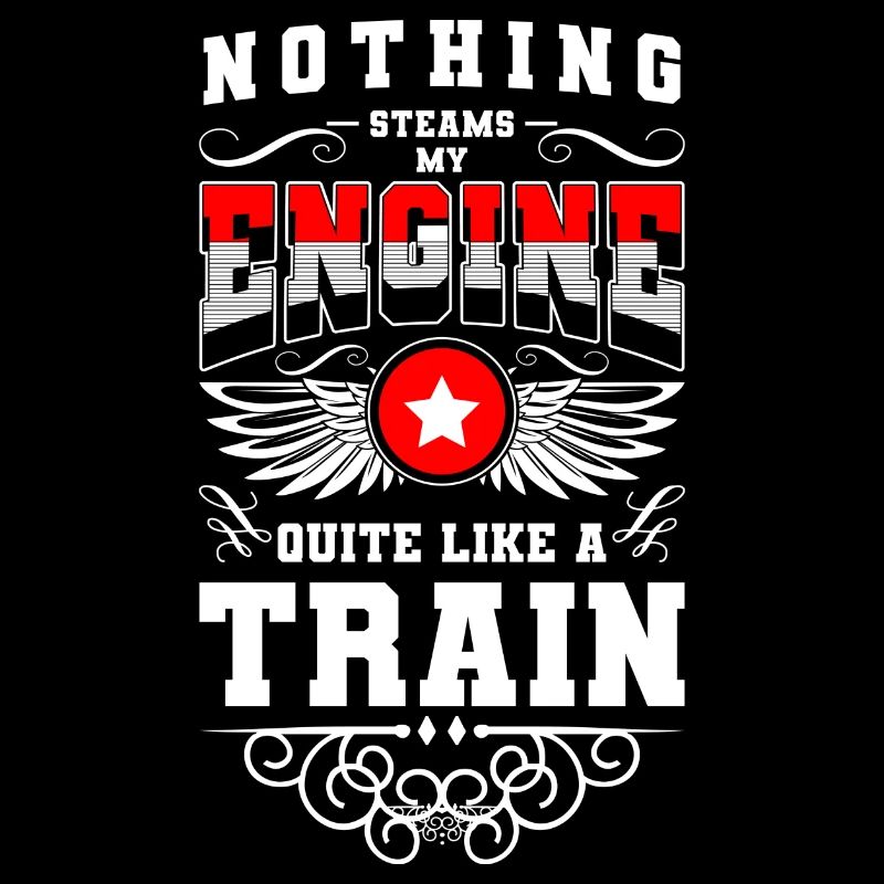 Train Driver Train Driver Conductor Conductor