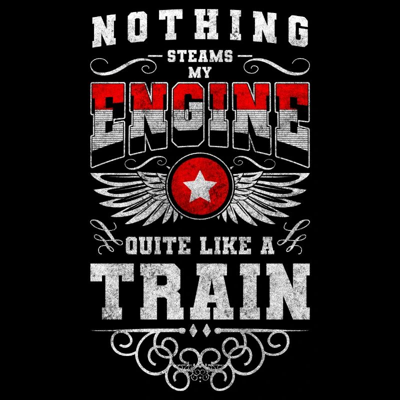 Model Railway Engine Driver Miniature Track