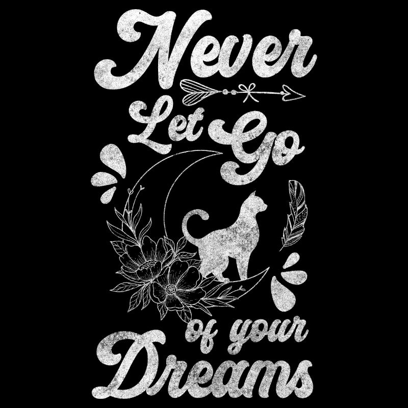 Magic Symbol Elements Power