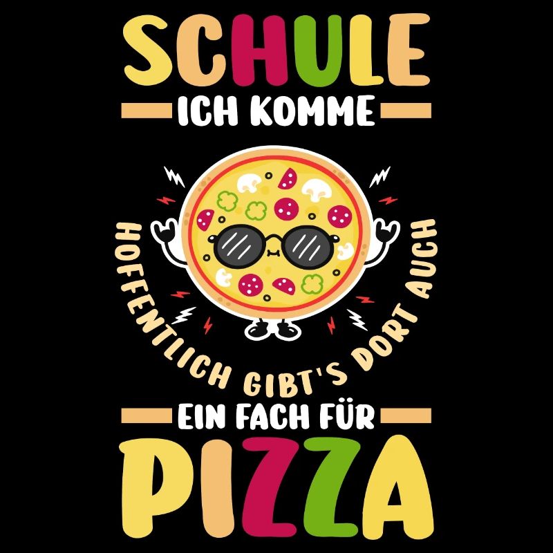 First Grade Elementary School Back to School Gift