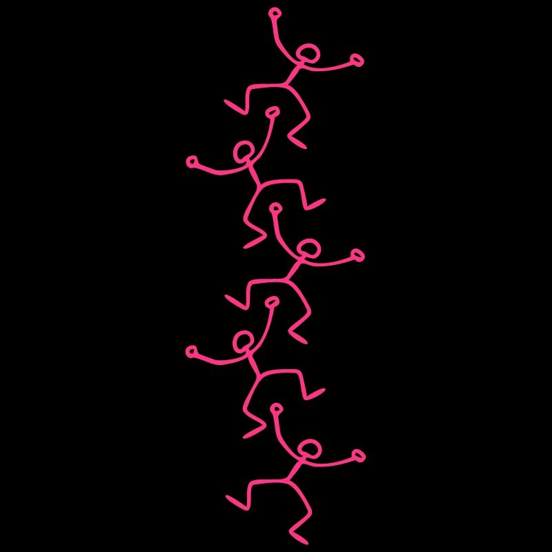 Figuren / figures